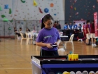 การแข่งขัน 2025 MakeX Thailand Robotics Competition (Practic ... Image 38